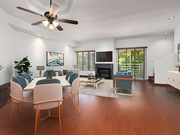 4th image of 1160 Granville Ave APT 102