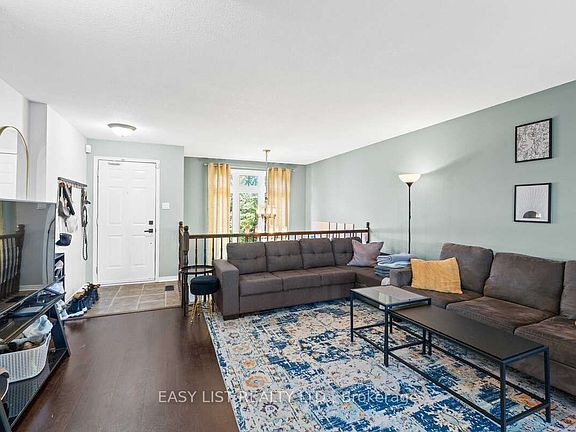 4th image of 1512 Walkley Rd #144