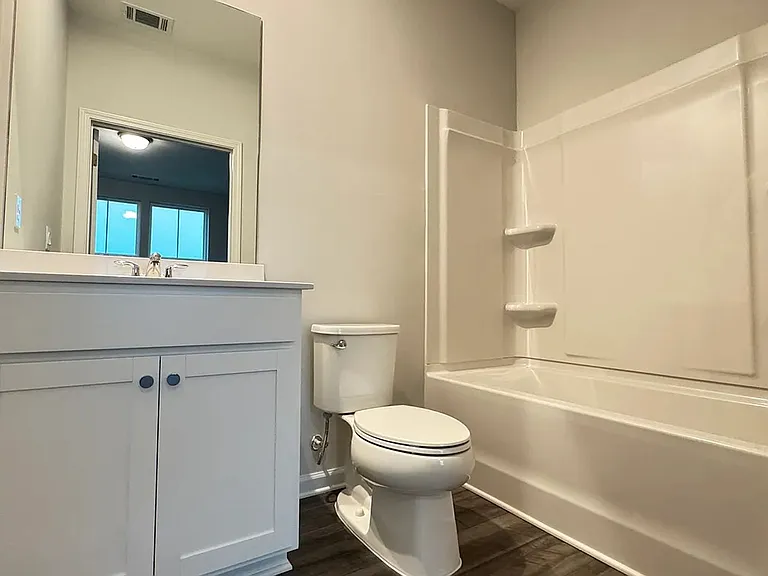 2711 Stream Valley Ln NW — Photo 33