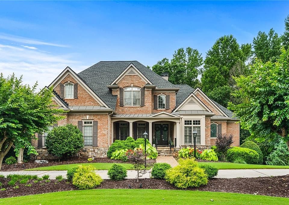 1st image of 160 Ansley Way