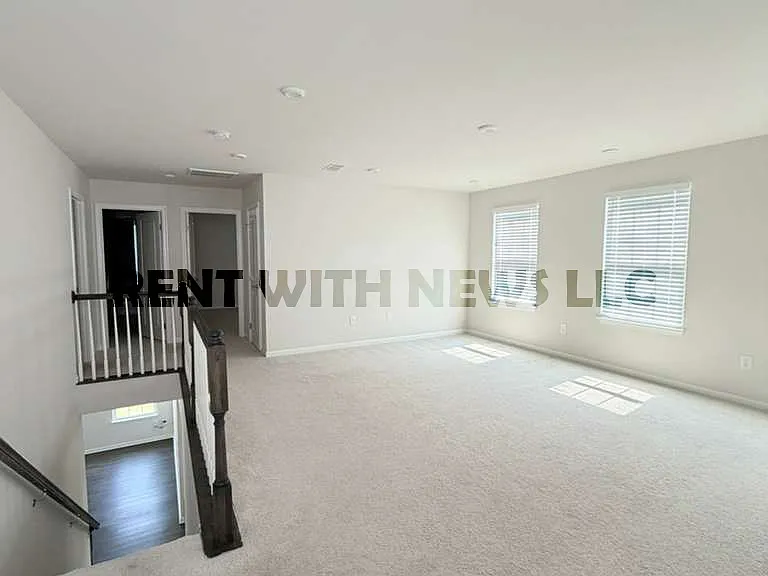 126 Misty Pike Dr — Photo 12