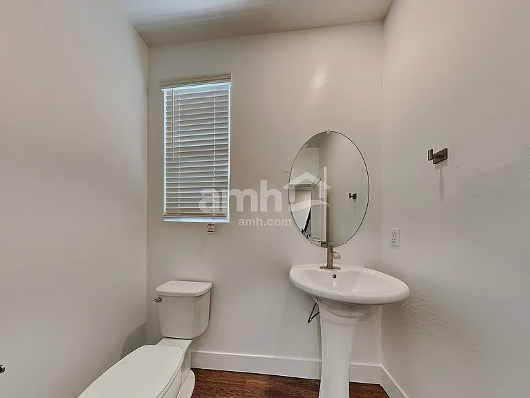 21382 S 231st St — Photo 9