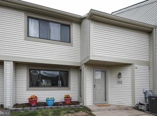 303 Bunker Hill Rd, Harleysville, PA 19438