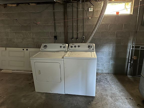 5th image of 217-223 S Foster Ave