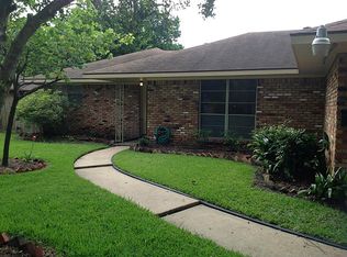 5434 Apple Creek Rd, Houston, TX 77017