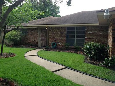 5434 Apple Creek Rd, Houston, TX, 77017