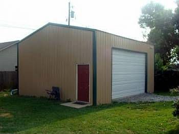 2nd image of 111 Beechwood
