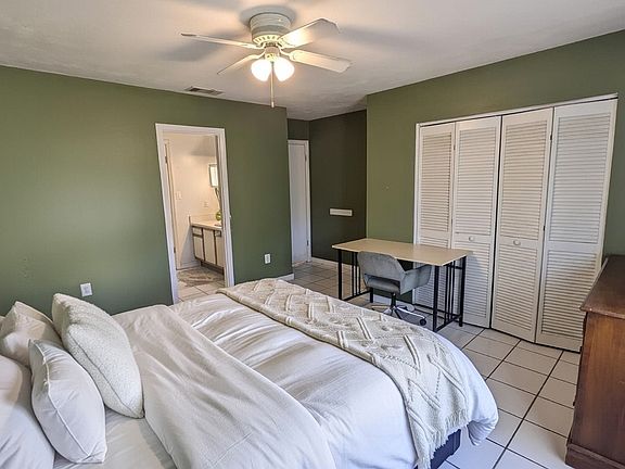 4th image of 2415 Delgado Dr
