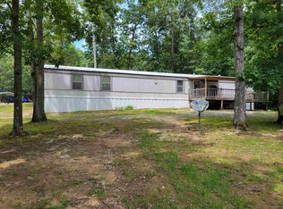 11 County Road 4014, Crane Hill, AL 35053