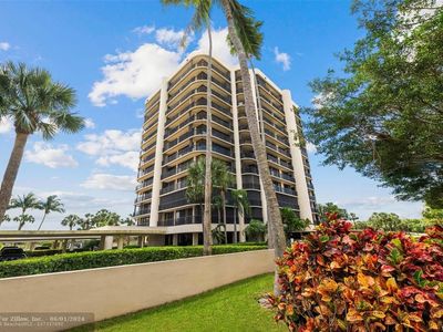 2427 Presidential Way UNIT 203, West Palm Beach, FL, 33401