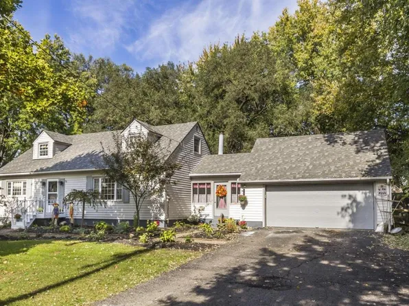 3850 McCutcheon Rd, Columbus, OH 43230