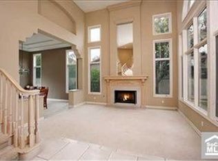 722 S Rosecrest Cir, Anaheim, CA