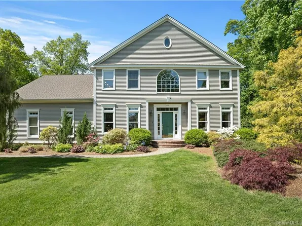 106 Leetes Island Road, Guilford, CT 06437