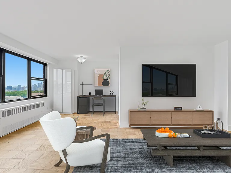 500 Central Ave #1006 — Photo 7