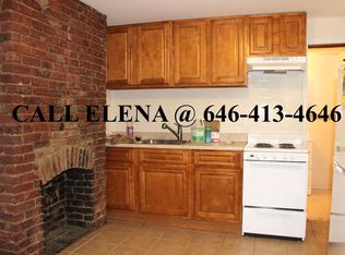 364 3rd St #FIRST, Jersey City, NJ 07302