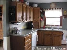 3rd image of 7513 Pillsbury Ave S