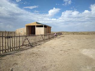3 S 1100 E, Gooding, ID 83330