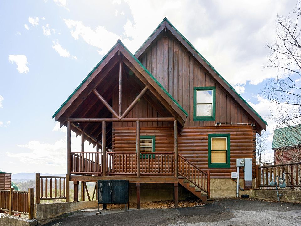 1st image of 4514 Rocky Bluff Way