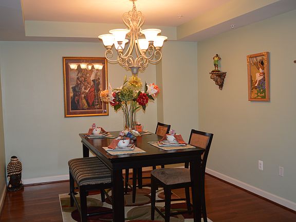2nd image of 485 Harbor Side St APT 303