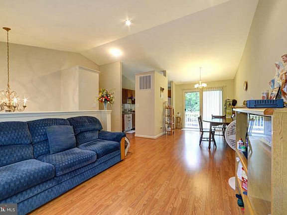 3rd image of 5807 Danielle Dr