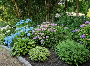 (Undisclosed Address), Portsmouth, RI 02871