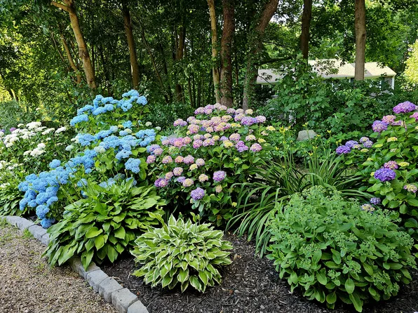 (undisclosed Address), Portsmouth, RI 02871