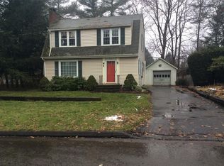 333 Glen Ave, Elmira, NY 14905