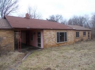 6128 Hwy C, Joplin, MO 64804