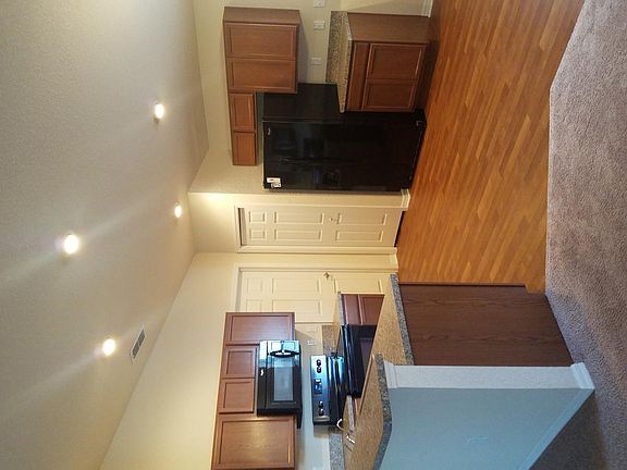 2nd image of 848 Overlook Grove Dr