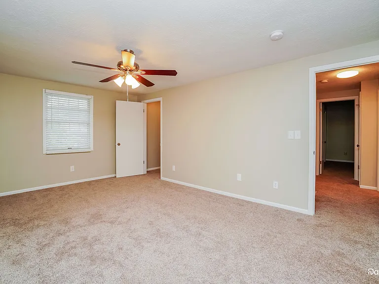 7511 Blue Fox Ln — Photo 10