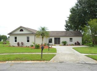 9105 Woodcutter Ct, Tampa, FL 33647