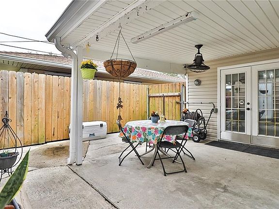 5th image of 168 Marie Dr