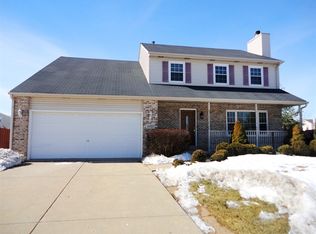 --, Plainfield, IL 60586
