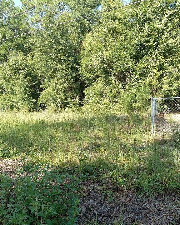 1st image of SE 164th Ave Lot 2