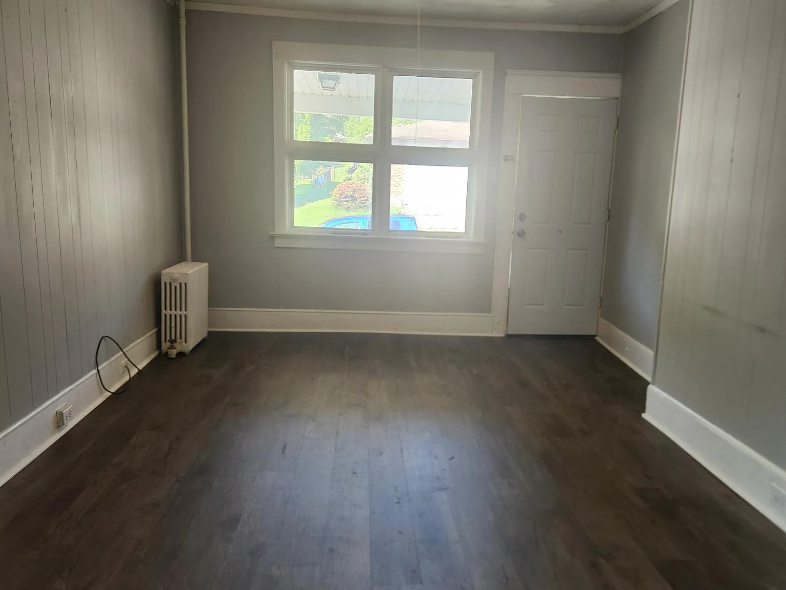 2 bed, 900 sqft, $1,000 — Photo 3