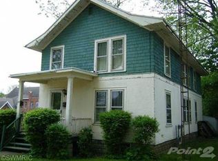 103 Charles Ct, Buchanan, MI 49107