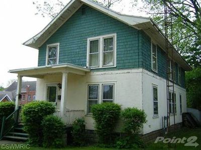 103 Charles Ct, Buchanan, MI, 49107