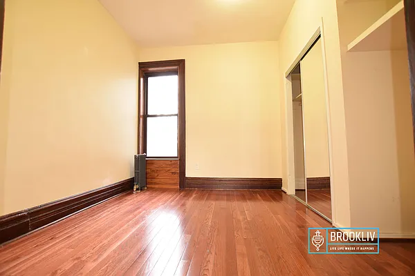 Rented by null | media 12