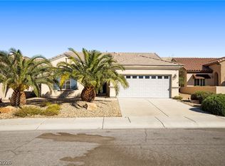 2072 Fort Halifax St, Henderson, NV 89052
