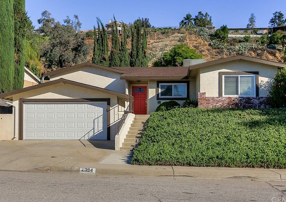 1st image of 2394 Mesquite Dr