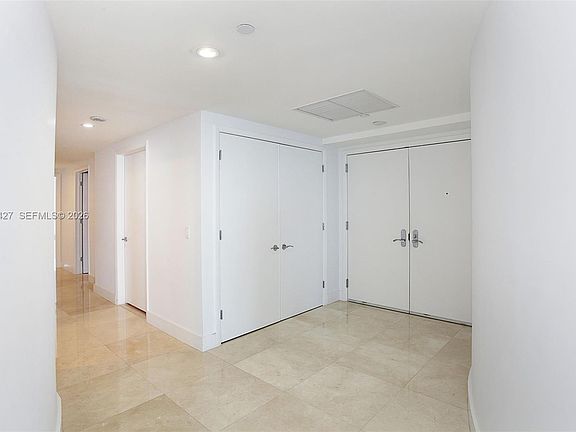 4th image of 17001 Collins Ave APT 1201