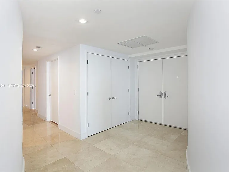 17001 Collins Ave #1201 — Photo 4