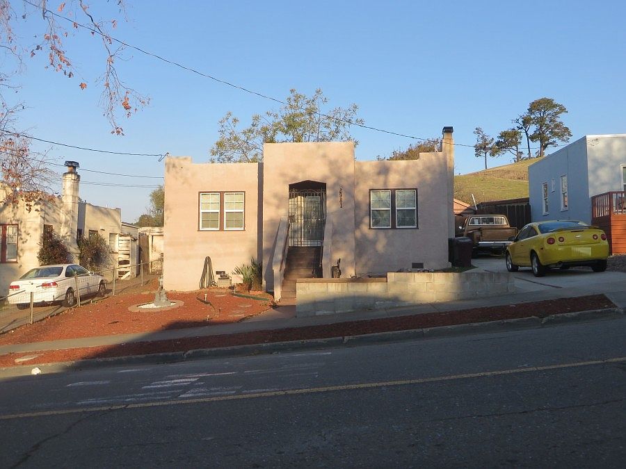 1st image of 2981 106th Ave
