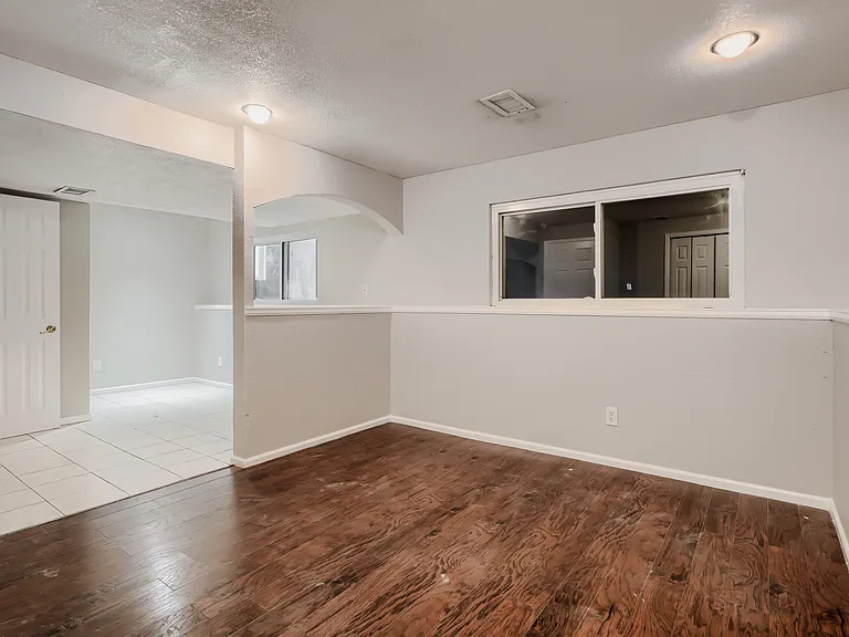 17860 Fringed Sage Way — Photo 20