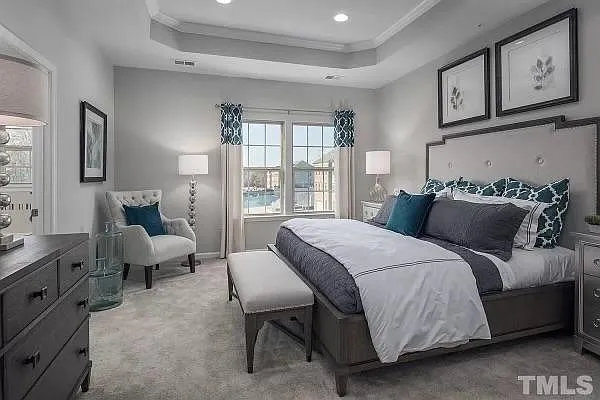 310 Poplar Leaf Way — Photo 1