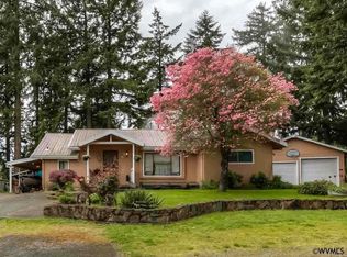 1172 Liberty Cir S, Salem, OR 97306