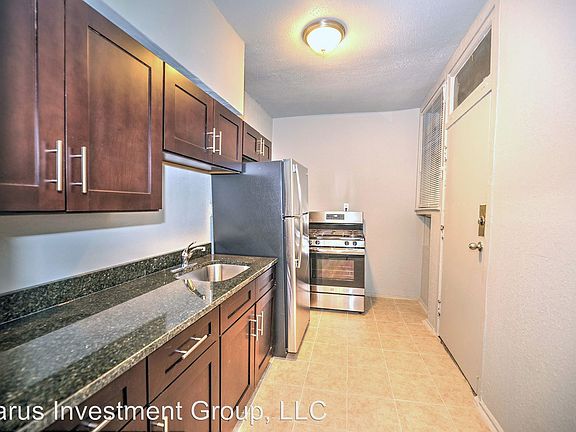 2nd image of 4801 S Calumet Ave #Gb