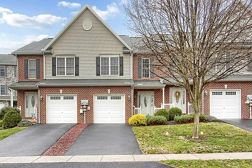 20 Lismore Pl Photo 1