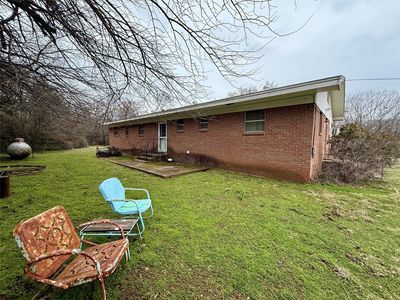 341 Rolling Acres Rd, Denison, TX, 75021