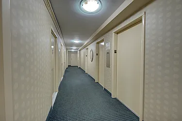 Sold by Benjamin Realty Since 1980